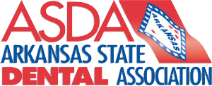 ASDA logo